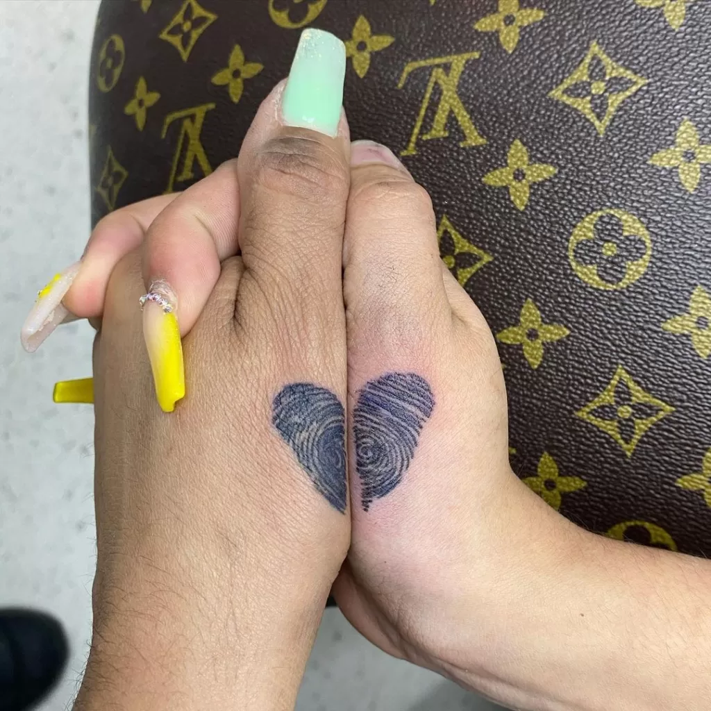 Tatuagem_mãe_e_filha