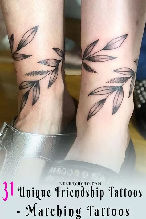 Tatuagem_mãe_e_filha