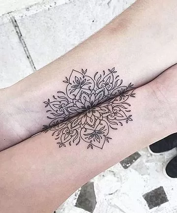 Tatuagem_mãe_e_filha