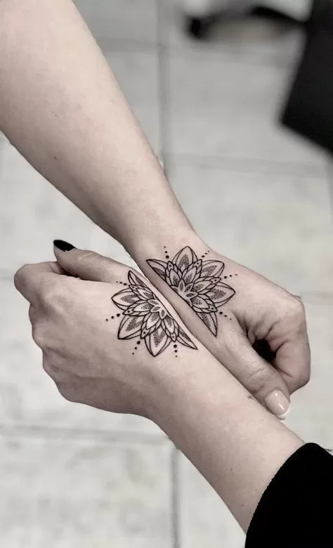 Tatuagem_mãe_e_filha